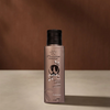 FLOVACTIVE PROFESSIONAL ONE PREMIUM NONOPLASTY 120ML