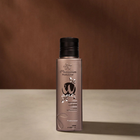 FLOVACTIVE PROFESSIONAL ONE PREMIUM NONOPLASTY 120ML
