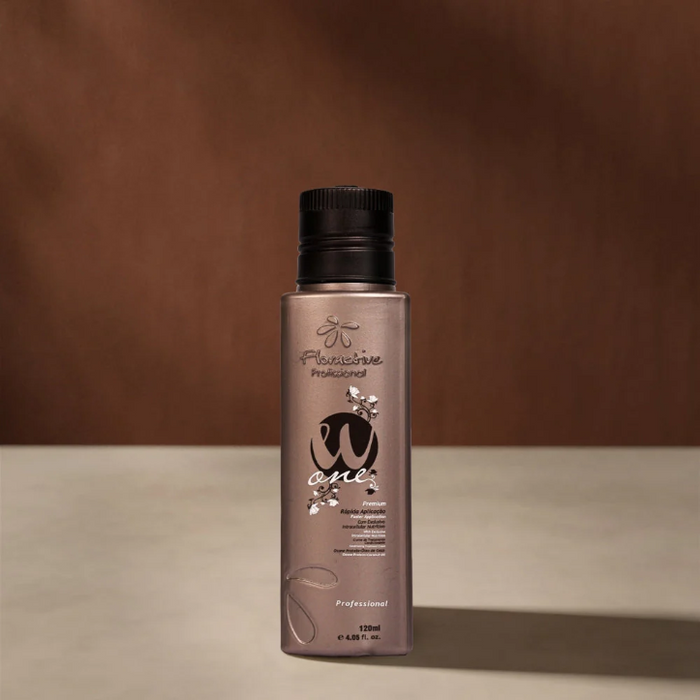 FLOVACTIVE PROFESSIONAL ONE PREMIUM NONOPLASTY 120ML