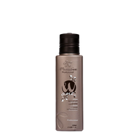 FLOVACTIVE PROFESSIONAL ONE PREMIUM NONOPLASTY 120ML
