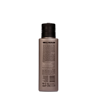 FLOVACTIVE PROFESSIONAL ONE PREMIUM NONOPLASTY 120ML