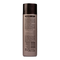 FLOVACTIVE PROFESSIONAL ONE SHAMPOO ACTIVE AMAZON + COCONUT OIL 300ML