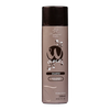 FLOVACTIVE PROFESSIONAL ONE SHAMPOO ACTIVE AMAZON + COCONUT OIL 300ML