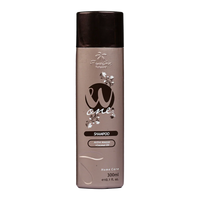 FLOVACTIVE PROFESSIONAL ONE SHAMPOO ACTIVE AMAZON + COCONUT OIL 300ML
