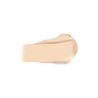 Charlotte Tilbury Airbrush Flawless Matte Foundation - Full Coverage Liquid Makeup with a Natural-Matte Finish - Smoothes & Blurs Pores - Waterproof & Transfer Resistant