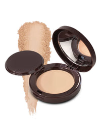 RECODE COMPACT POWDER