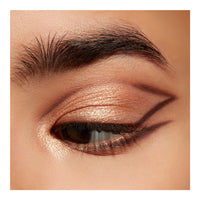 MAC CONNECT IN COLOUR EYESHADOW PALETTE/FARD A PAUPIERES*12 UNFILTERED NUDES