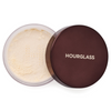 HOURGLASS VEIL TRANSLUCENT SETTING POWDER