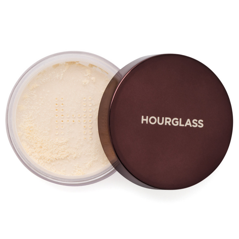 HOURGLASS VEIL TRANSLUCENT SETTING POWDER